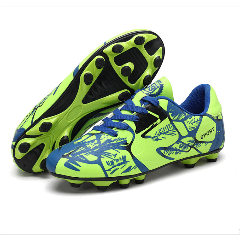 Football Shoes | Everyday Home Deal