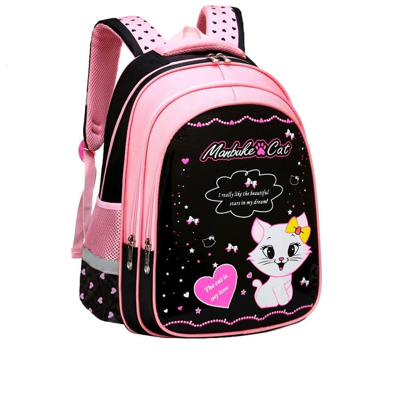 Cat Backpack | Everyday Home Deal