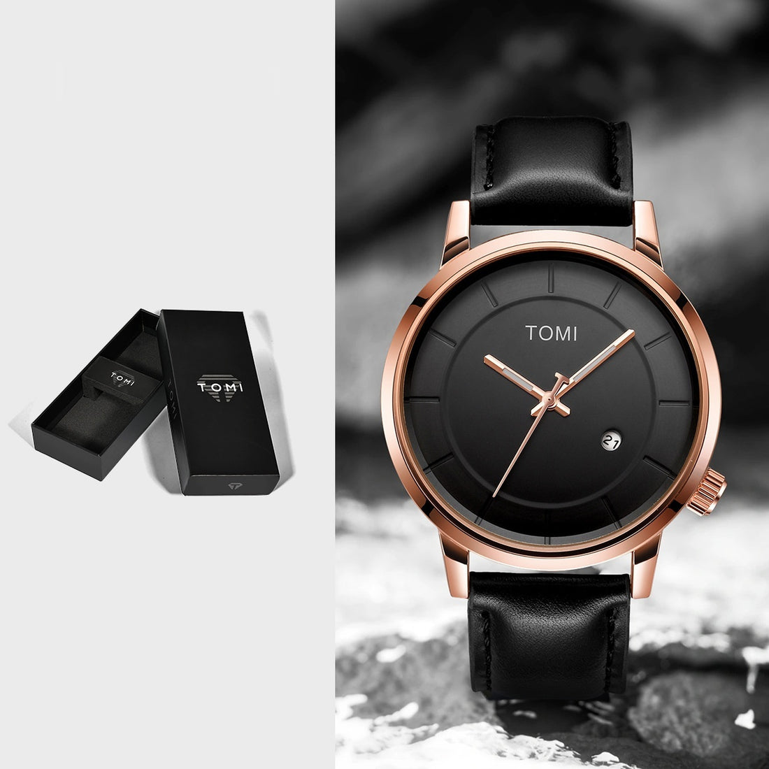 Womens Watch | Everyday Home Deal