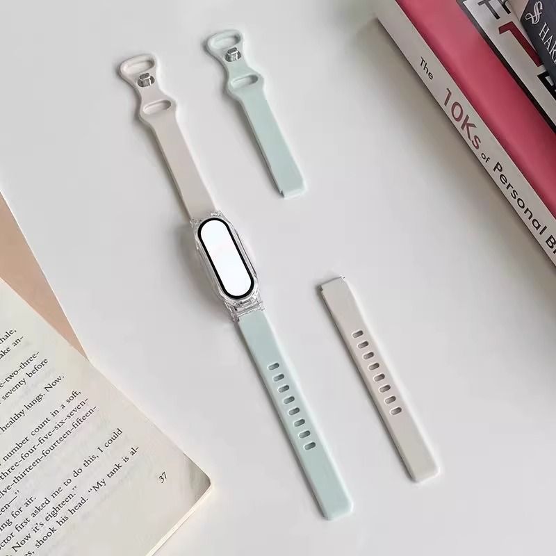 Smart Bracelet | Everyday Home Deal