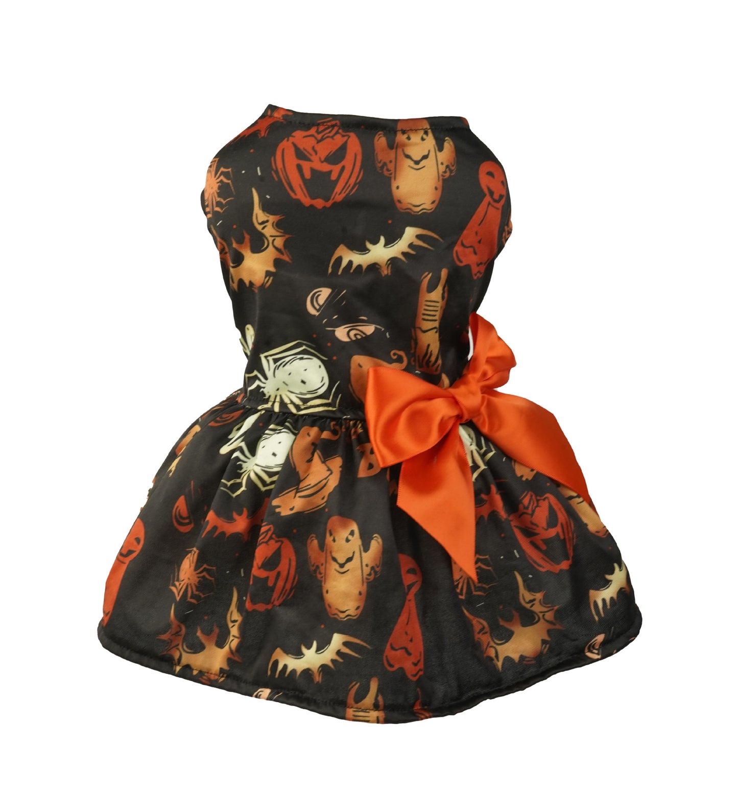 Halloween Pet Dress - Best Premium Clothing Deal | Everyday Home Deal