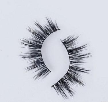 Faux Aurelia Eye Lashes | Everyday Home Deal