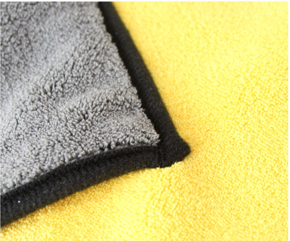 Pet bath towel | Everyday Home Deal