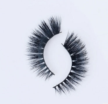 Faux Aurelia Eye Lashes | Everyday Home Deal