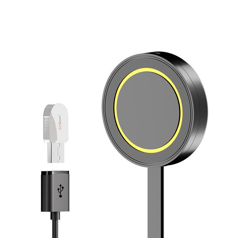 Mag322 Wireless Screen Device - Pro Tech Deal | Everyday Home Deal