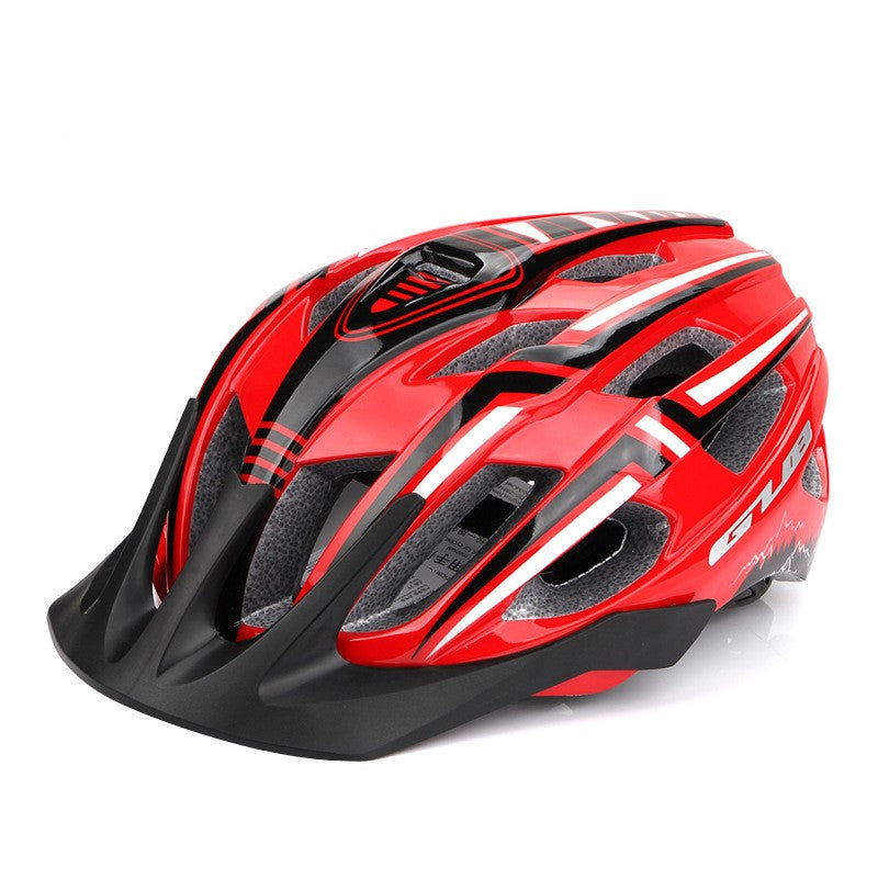 Mountain Bike Hat | Everyday Home Deal