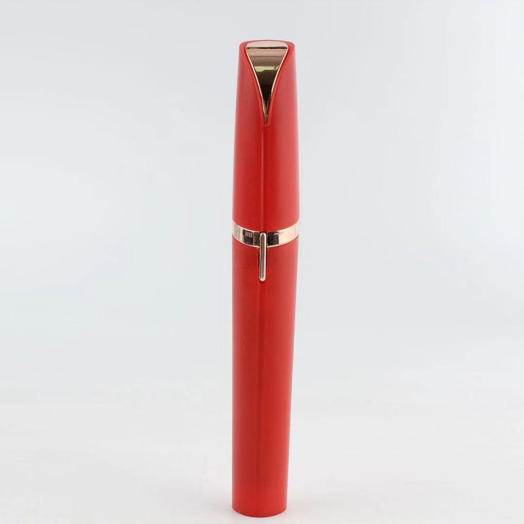 Flawlessly Brows Electric Eyebrow Remover | Everyday Home Deal