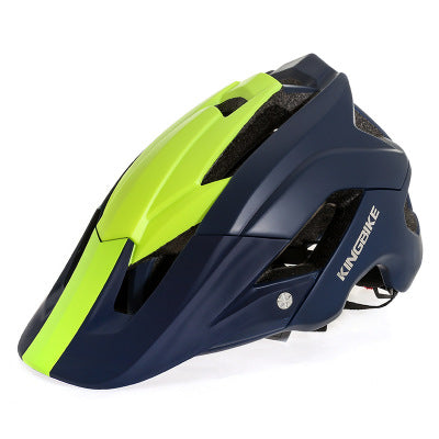 Bicycle Helmet | Everyday Home Deal