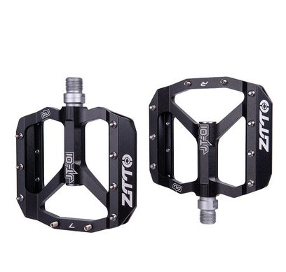 Bicycle Pedal | Everyday Home Deal
