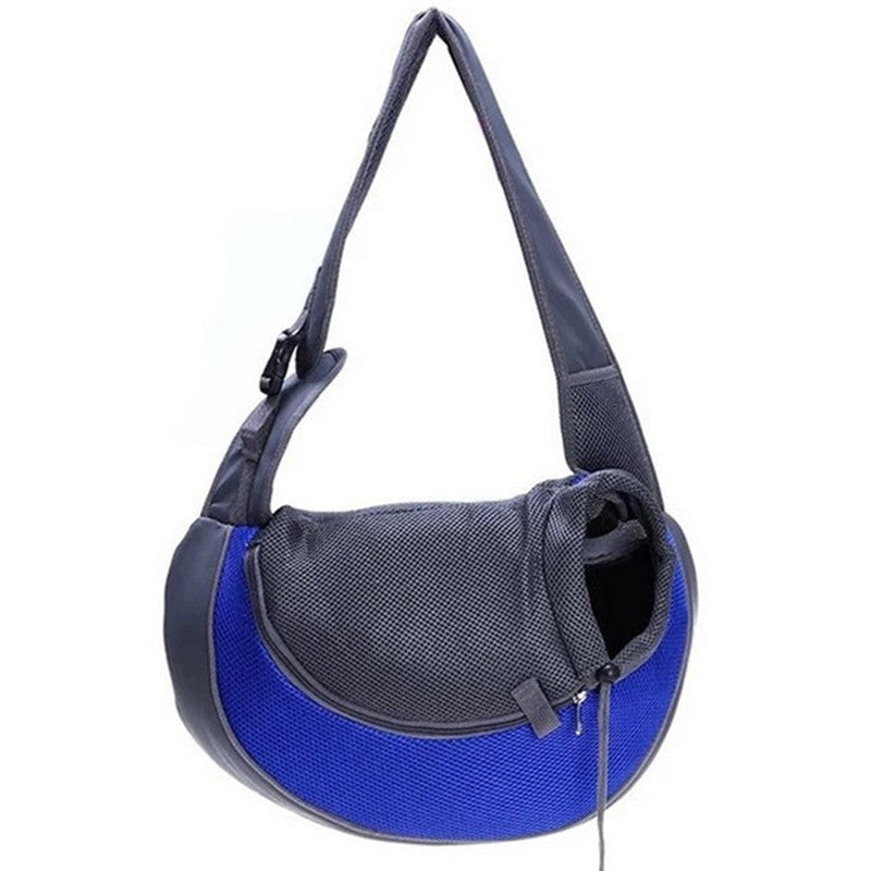 Pet Backpack | Everyday Home Deal