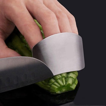 Finger Guard | Everyday Home Deal