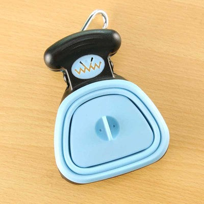 Foldable Pooper Scooper | Everyday Home Deal