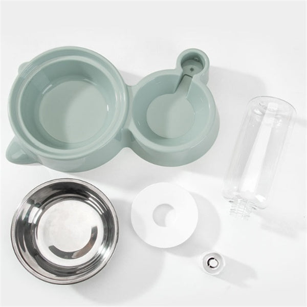 Dog bowl | Everyday Home Deal