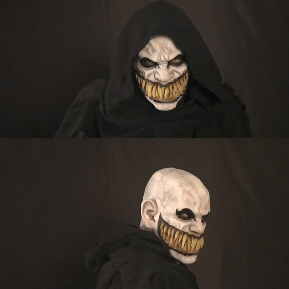 Halloween horror balaclava mask | Everyday Home Deal