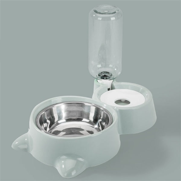 Dog bowl | Everyday Home Deal