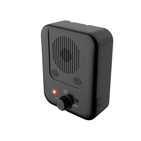 Anti Bark Device - Premium Best Pet Deal | Everyday Home Deal