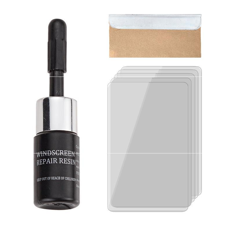 Car Repair Kit | Everyday Home Deal