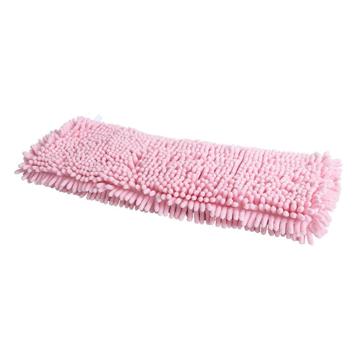 Dog cat bath pet towel | Everyday Home Deal