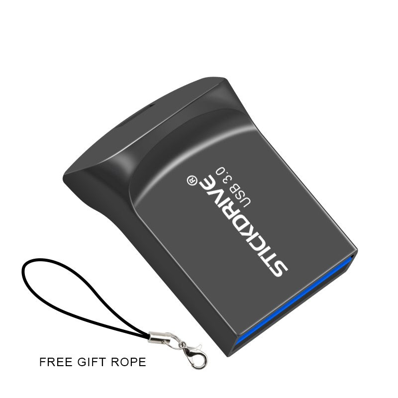 High Speed USB 3.0 | Everyday Home Deal