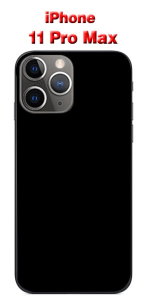 Snap Phone Case | Everyday Home Deal