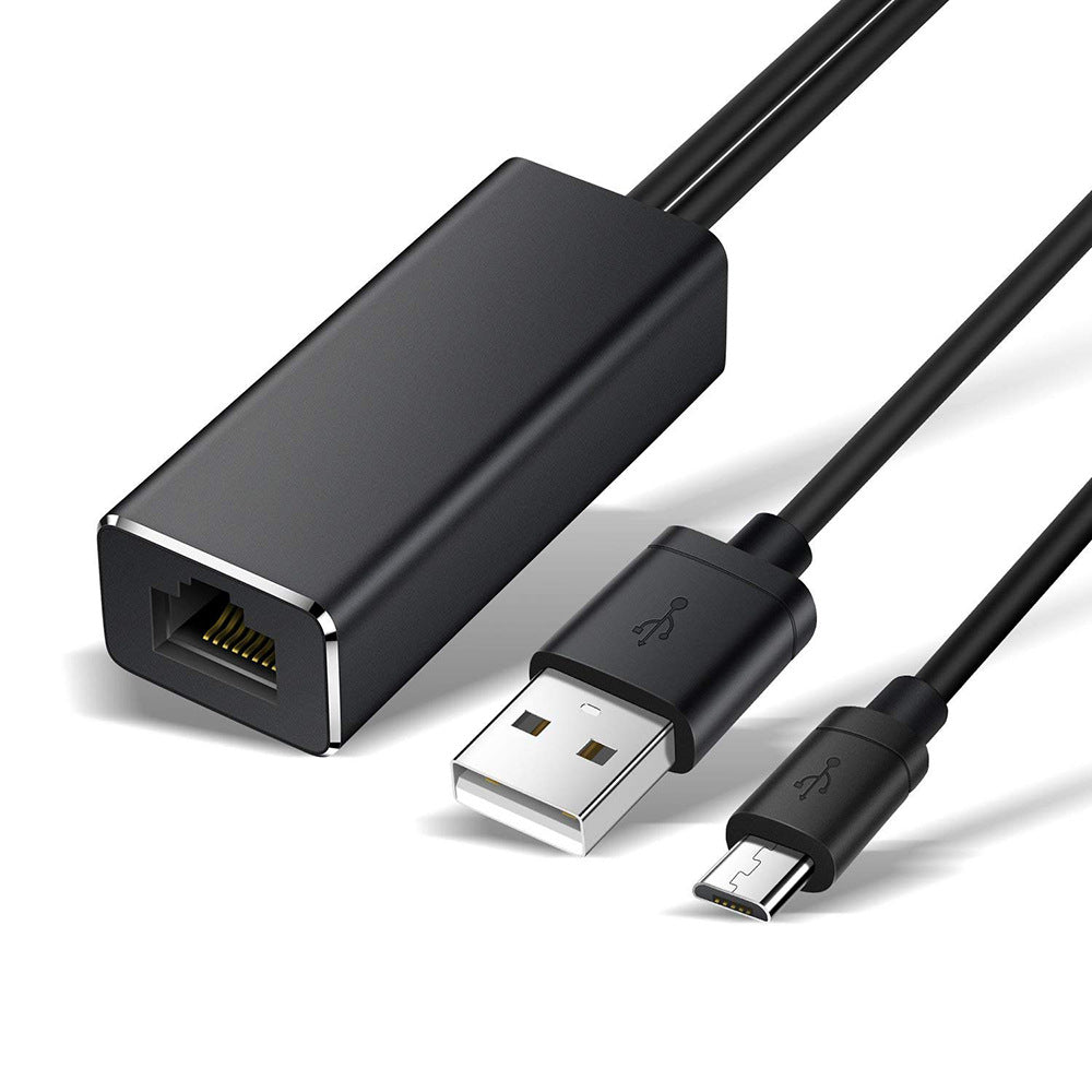 Ethernet Adapter | Everyday Home Deal