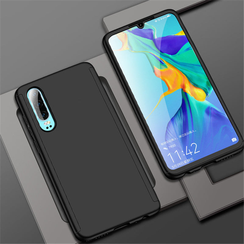 Full Cover Phone Case | Everyday Home Deal