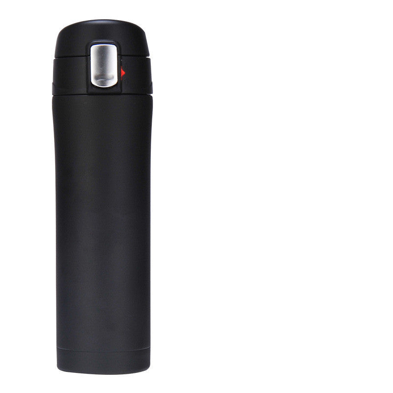 Vacuum Flask | Everyday Home Deal