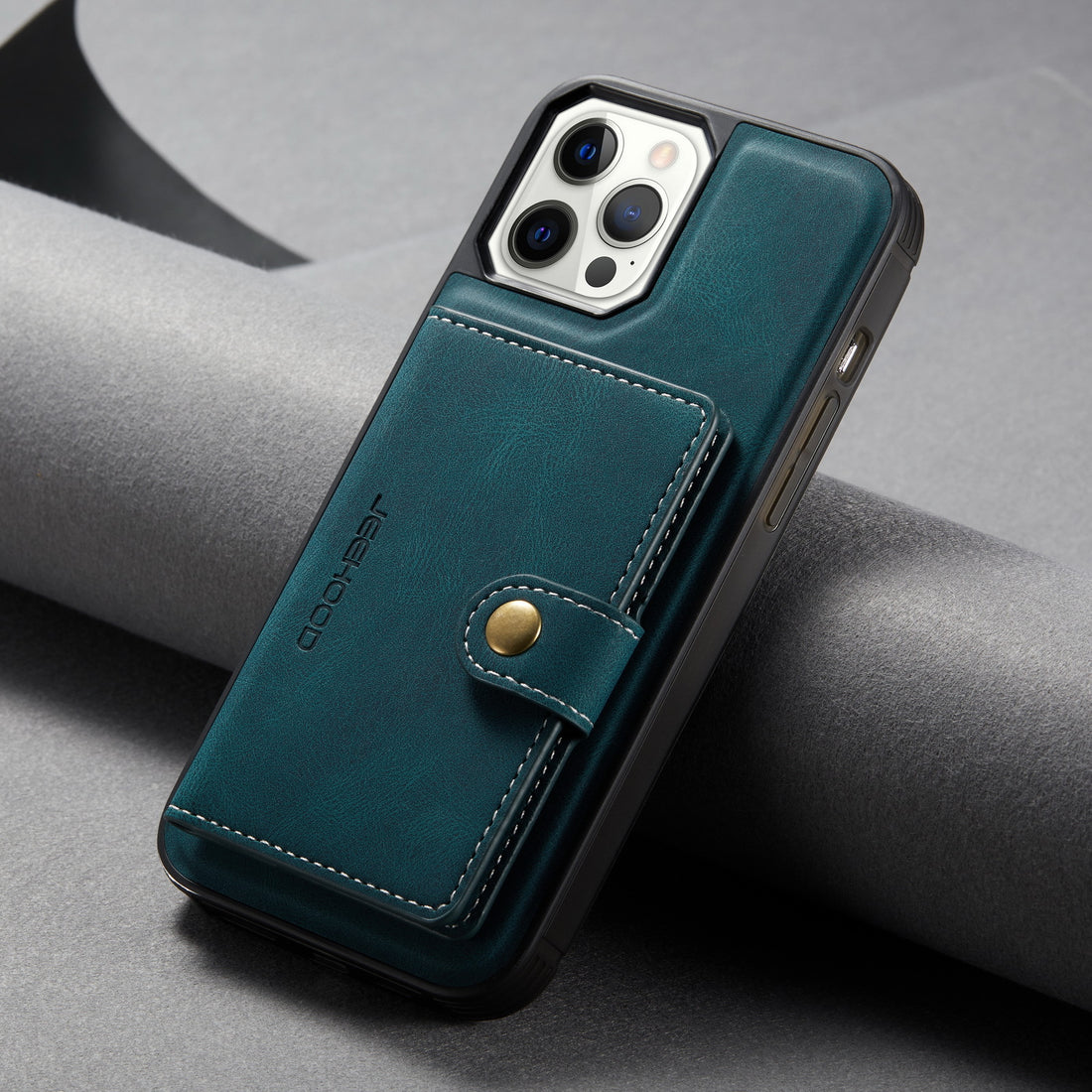 Doka Wallet XR Case | Everyday Home Deal