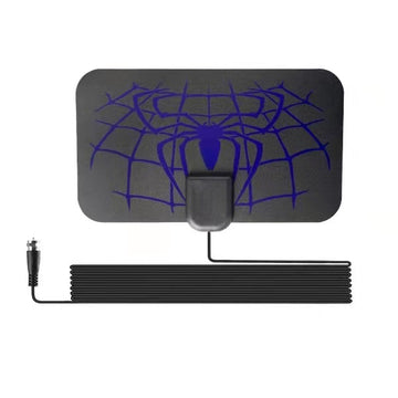 4K Amplified Antenna | Everyday Home Deal