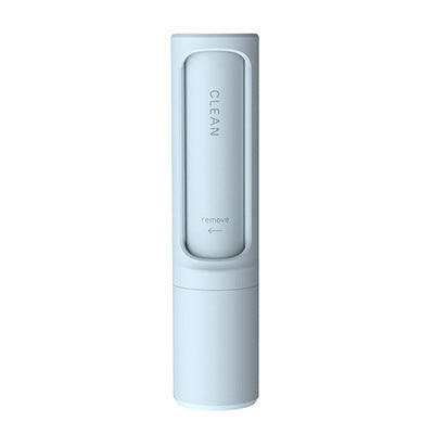 Pet Hair Remover | Everyday Home Deal