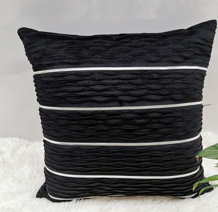 Velvet Pillow Cover - Best Premium Home Deal | Everyday Home Deal