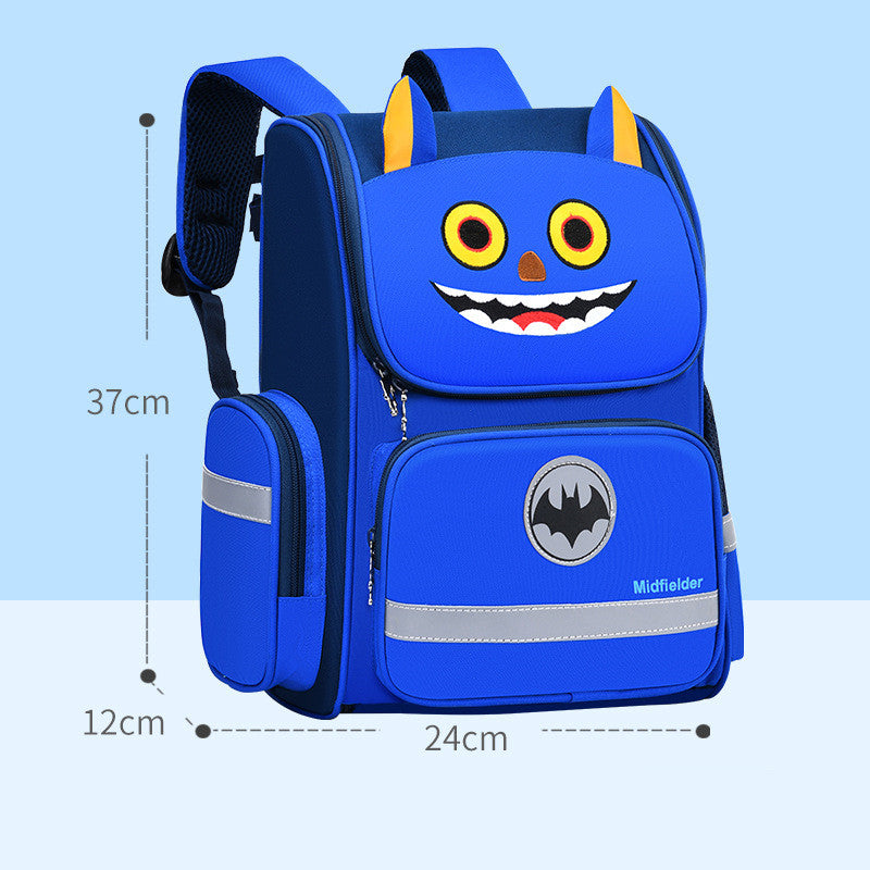 Childrens School Bags | Everyday Home Deal