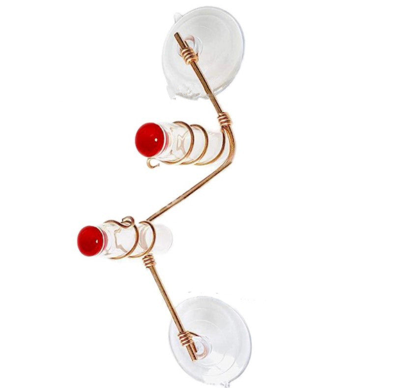 Hummingbird Feeder | Everyday Home Deal