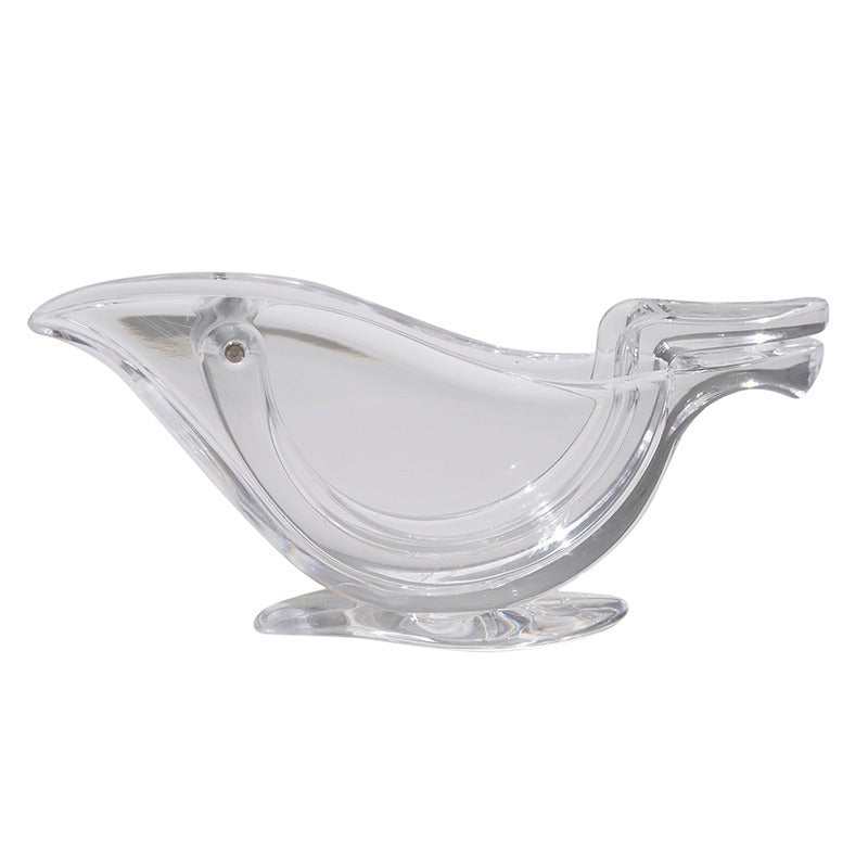 Manual Lemon Juicer | Everyday Home Deal