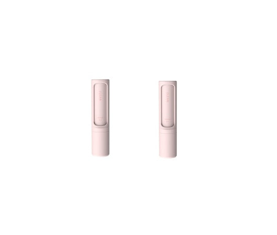 Rotating Cylinder Sticker Roller Electrostatic Brush Hair Removal Artifact Pet Hair Removal Brush Clothes Sticky Brush Hair Remover | Everyday Home Deal