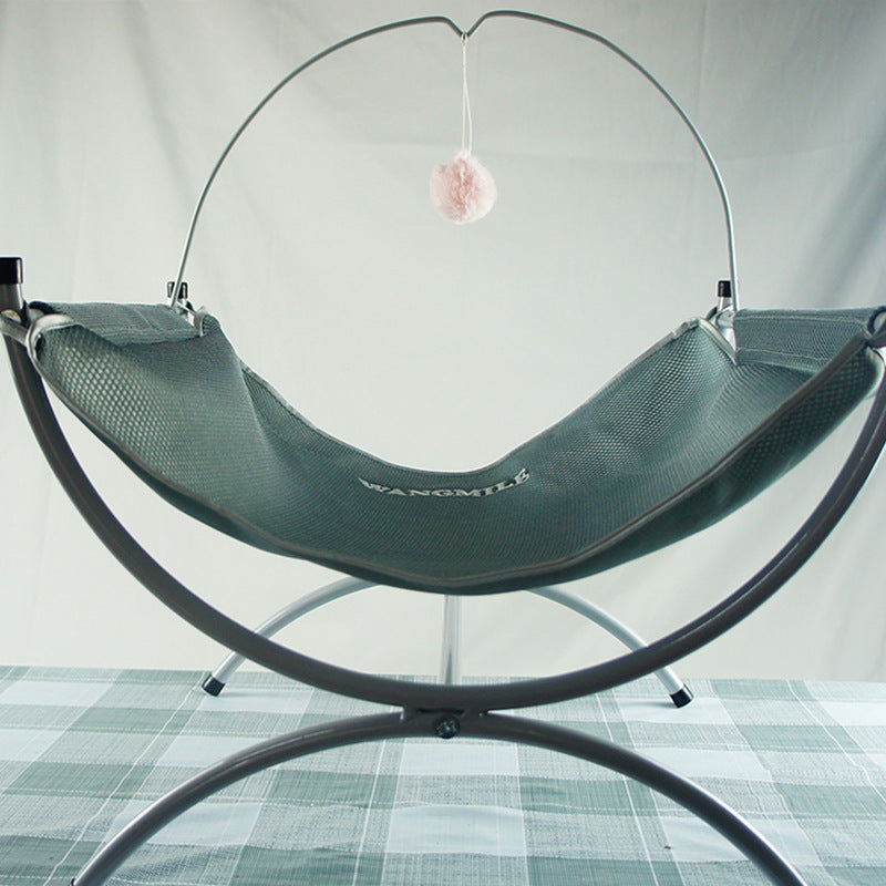 Cat Recliner | Everyday Home Deal