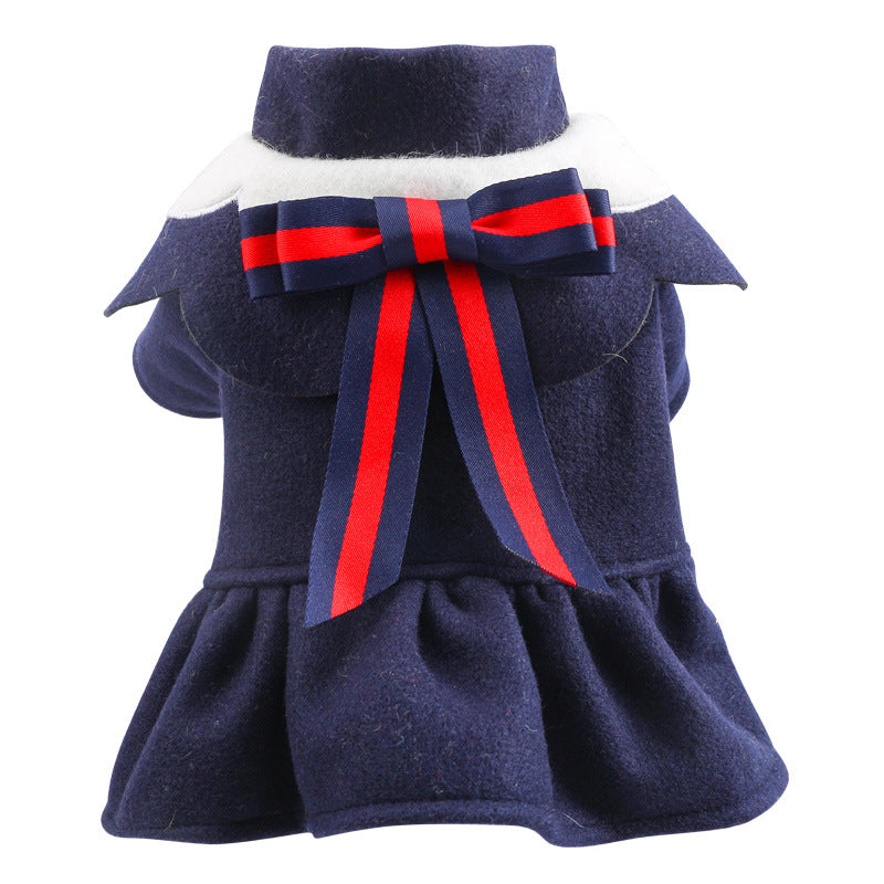British Pet Costume - Premium Best Deal | Everyday Home Deal