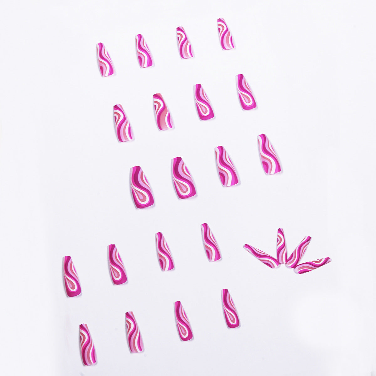 Press On Nails - Premium Best Deal | Everyday Home Deal