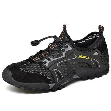 Outdoor Wading Shoes | Everyday Home Deal