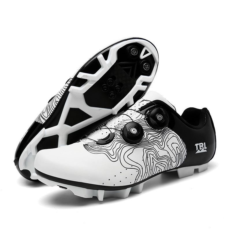Cycling Shoes Road Cycling Shoes | Everyday Home Deal