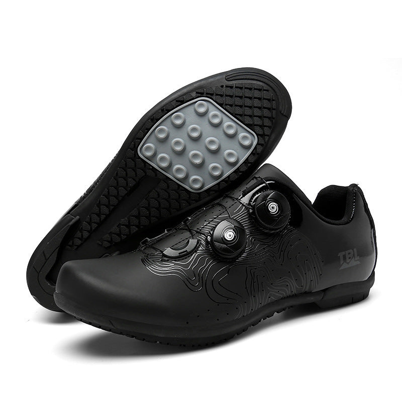 Cycling Shoes Road Cycling Shoes | Everyday Home Deal