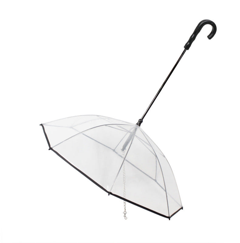 Dog Umbrella | Everyday Home Deal