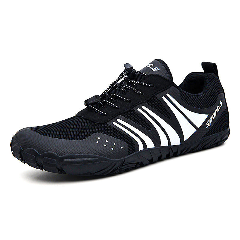 Men's Quick-Drying Amphibious Outdoor Wading Shoes — Premium Footwear Deal | Everyday Home Deal