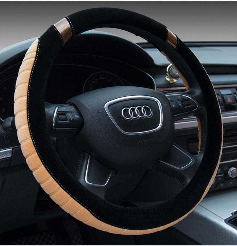 Steering Wheel Handle | Everyday Home Deal