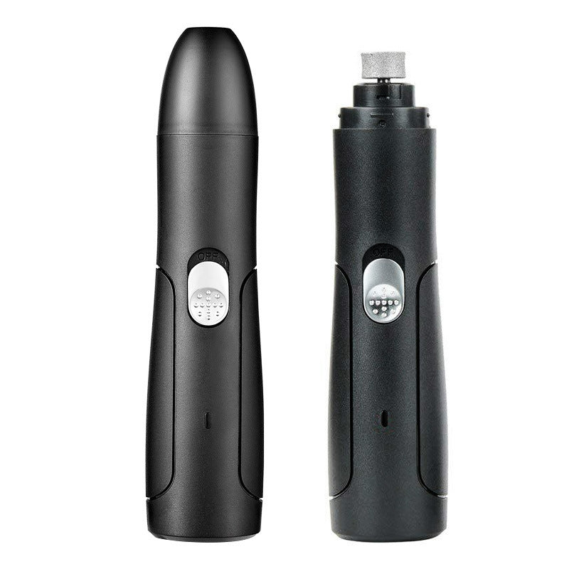 Nail Trimmer | Everyday Home Deal