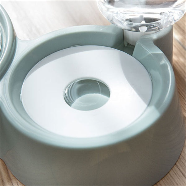 Dog bowl | Everyday Home Deal