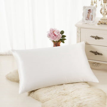 Satin Pillowcase | Everyday Home Deal