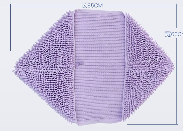 Dog cat bath pet towel | Everyday Home Deal