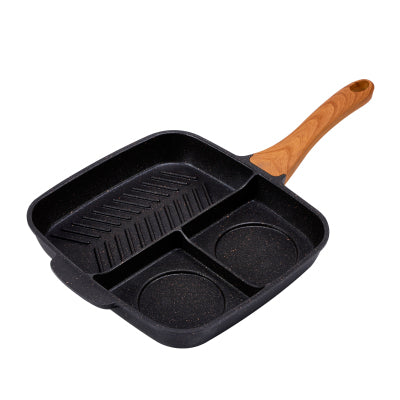 Steak Pan | Everyday Home Deal