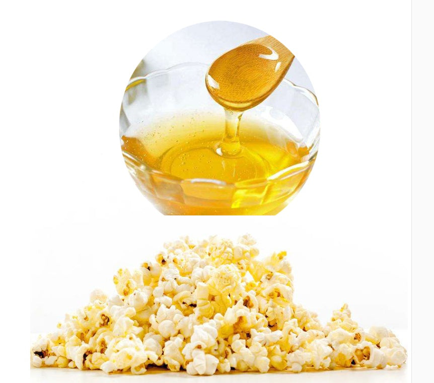 Electric Popcorn Maker Machine | Home Popcorn Popper | Everyday Home Deal